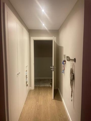 Appartamento Luxor Setúbal Esterno foto